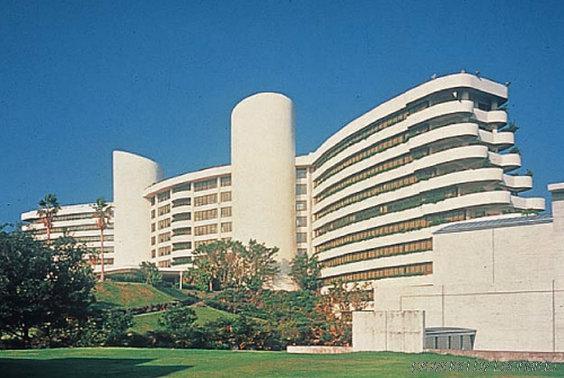 Ibusuki Iwasaki Hotel Exteriér fotografie