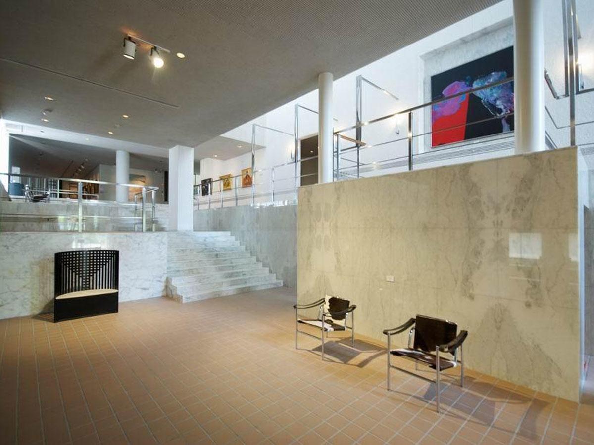 Ibusuki Iwasaki Hotel Exteriér fotografie