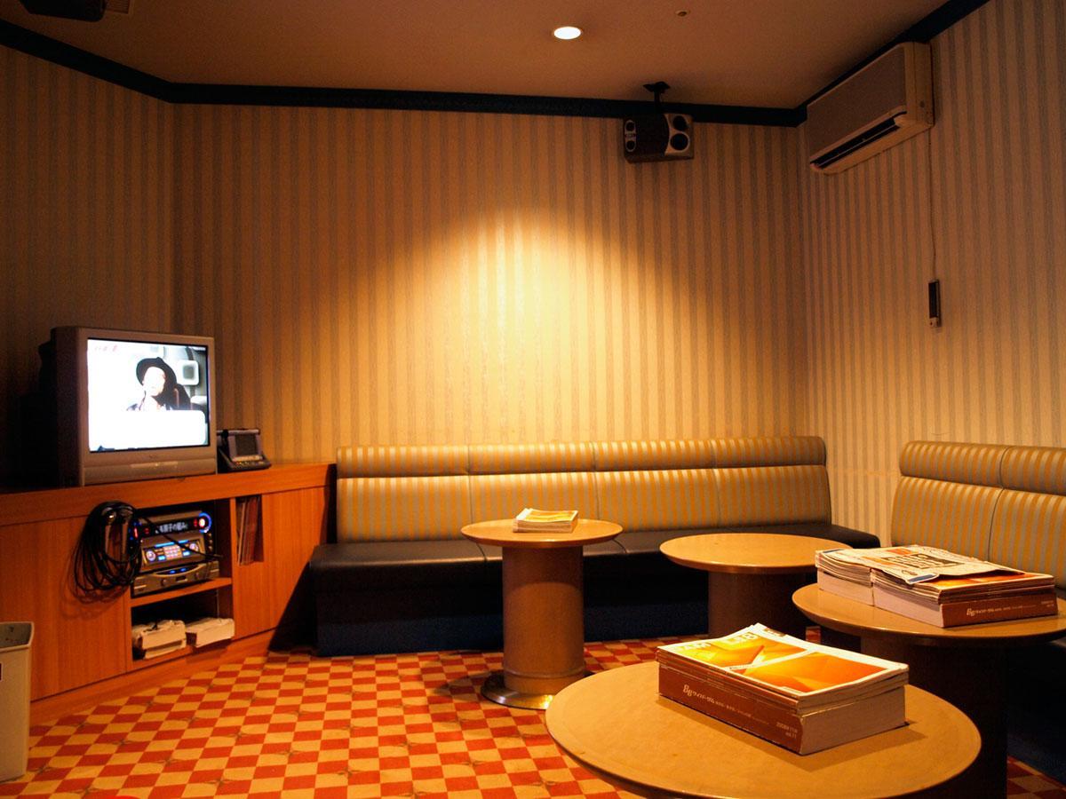 Ibusuki Iwasaki Hotel Exteriér fotografie